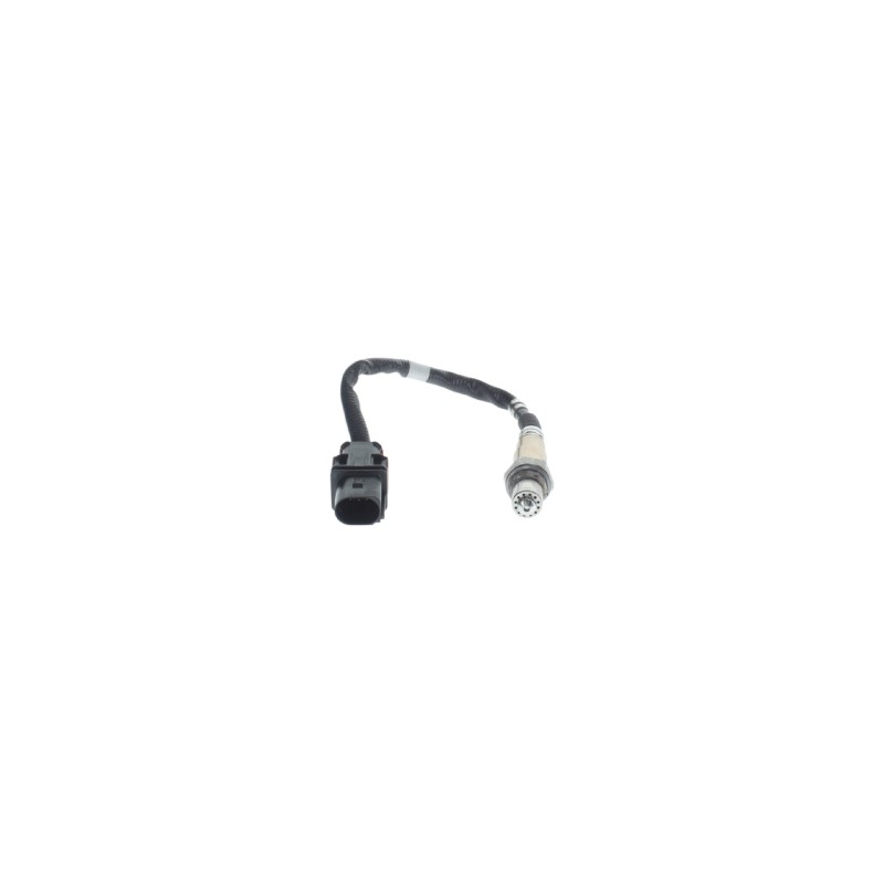 Sonde Lambda Pour Ford C-Max II Focus IV Grand 2218077 JX619Y460EA