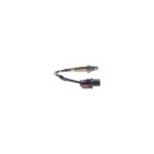 Sonde Lambda Pour Ford C-Max II Focus IV Grand 2218077 JX619Y460EA