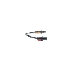 Sonde Lambda Pour Ford C-Max II Focus IV Grand 2218077 JX619Y460EA