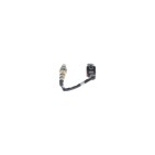 Sonde Lambda Pour Ford C-Max II Focus IV Grand 2218077 JX619Y460EA