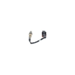 Sonde Lambda Pour Ford C-Max II Focus IV Grand 2218077 JX619Y460EA