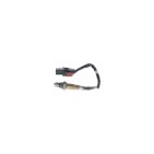 Sonde Lambda Pour Ford C-Max II Focus IV Grand 2218077 JX619Y460EA