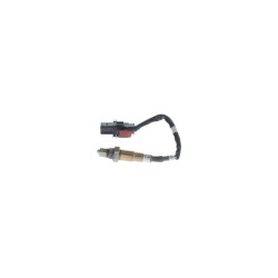 Sonde Lambda Pour Ford C-Max II Focus IV Grand 2218077 JX619Y460EA