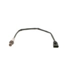 Sonde Lambda Pour Audi A4 A5 A6 A7 Q7 4M0906262E 4M0906262K 4M0906262