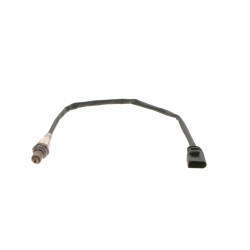 Sonde Lambda Pour Audi A4 A5 A6 A7 Q7 4M0906262E 4M0906262K 4M0906262