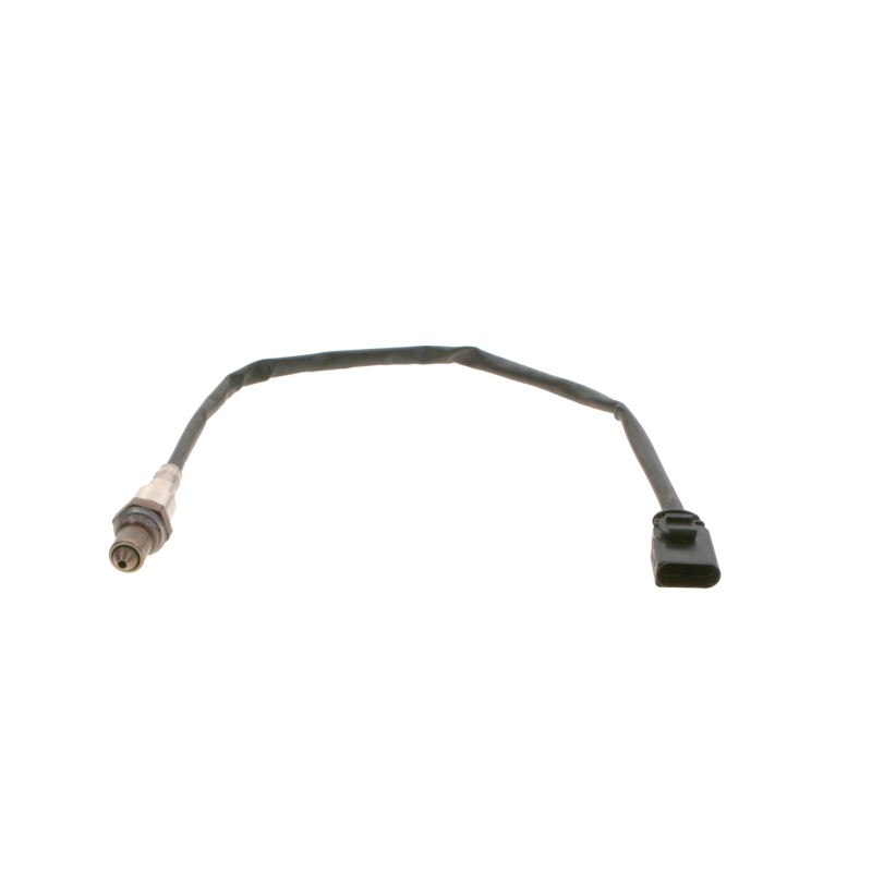Sonde Lambda Pour Audi A4 A5 A6 A7 Q7 4M0906262E 4M0906262K 4M0906262