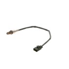 Sonde Lambda Pour Audi A4 A5 A6 A7 Q7 4M0906262E 4M0906262K 4M0906262