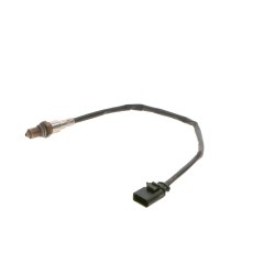 Sonde Lambda Pour Audi A4 A5 A6 A7 Q7 4M0906262E 4M0906262K 4M0906262