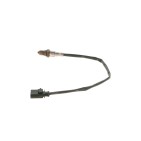 Sonde Lambda Pour Audi A4 A5 A6 A7 Q7 4M0906262E 4M0906262K 4M0906262