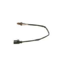 Sonde Lambda Pour Audi A4 A5 A6 A7 Q7 4M0906262E 4M0906262K 4M0906262