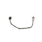 Sonde Lambda Pour Audi A4 A5 A6 A7 Q7 4M0906262E 4M0906262K 4M0906262