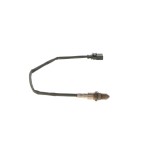 Sonde Lambda Pour Audi A4 A5 A6 A7 Q7 4M0906262E 4M0906262K 4M0906262