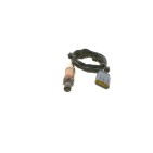 Sonde Lambda Pour Fiat Ford Alfa Romeo Chrysler 55249875 1846115 ES51-9G444-BA