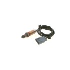Sonde Lambda Pour Fiat Ford Alfa Romeo Chrysler 55249875 1846115 ES51-9G444-BA
