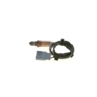 Sonde Lambda Pour Fiat Ford Alfa Romeo Chrysler 55249875 1846115 ES51-9G444-BA