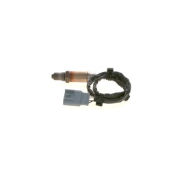 Sonde Lambda Pour Fiat Ford Alfa Romeo Chrysler 55249875 1846115 ES51-9G444-BA