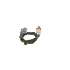 Sonde Lambda Pour Fiat Ford Alfa Romeo Chrysler 55249875 1846115 ES51-9G444-BA