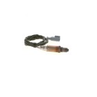 Sonde Lambda Pour Fiat Ford Alfa Romeo Chrysler 55249875 1846115 ES51-9G444-BA