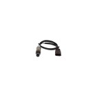 Sonde Lambda Pour VW Seat Altea Cordoba Skoda 036906262AA 04C906262AE 04C906262P