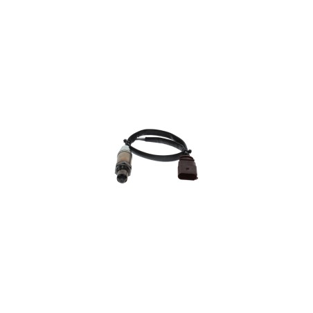 Sonde Lambda Pour VW Seat Altea Cordoba Skoda 036906262AA 04C906262AE 04C906262P