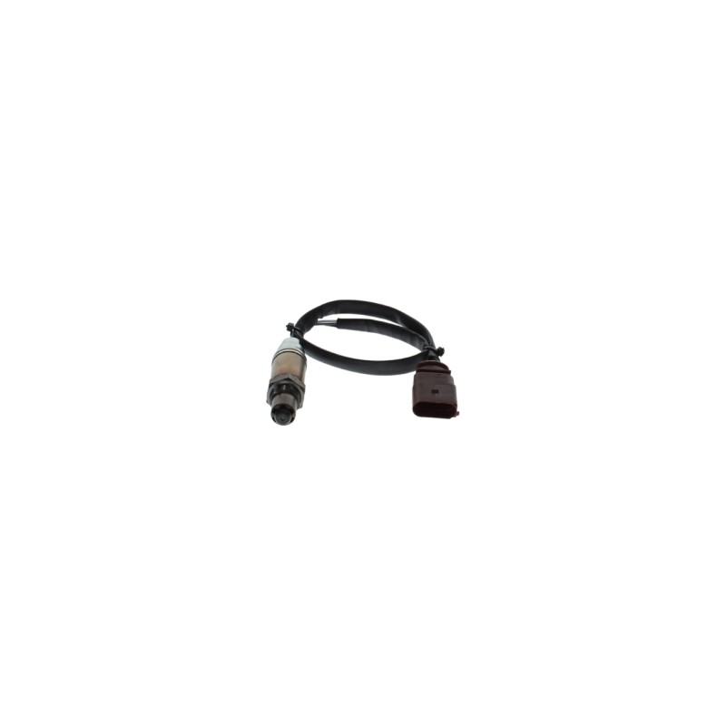 Sonde Lambda Pour VW Seat Altea Cordoba Skoda 036906262AA 04C906262AE 04C906262P