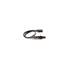 Sonde Lambda Pour VW Seat Altea Cordoba Skoda 036906262AA 04C906262AE 04C906262P
