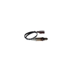 Sonde Lambda Pour VW Seat Altea Cordoba Skoda 036906262AA 04C906262AE 04C906262P