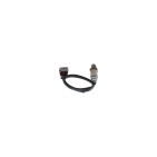 Sonde Lambda Pour VW Seat Altea Cordoba Skoda 036906262AA 04C906262AE 04C906262P