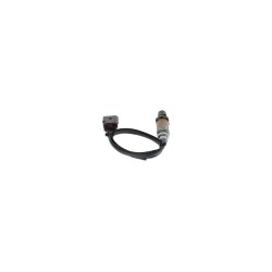 Sonde Lambda Pour VW Seat Altea Cordoba Skoda 036906262AA 04C906262AE 04C906262P