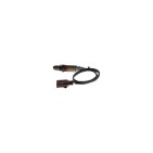 Sonde Lambda Pour VW Seat Altea Cordoba Skoda 036906262AA 04C906262AE 04C906262P