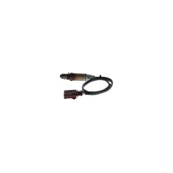 Sonde Lambda Pour VW Seat Altea Cordoba Skoda 036906262AA 04C906262AE 04C906262P