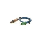 Sonde Lambda Pour Peugeot 106 II 206 306 307 406 1007 Partner Citroën Berlingo