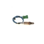 Sonde Lambda Pour Peugeot 106 II 206 306 307 406 1007 Partner Citroën Berlingo