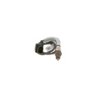 Sonde Lambda Pour BMW Mini Clubman Rolls-Royce 11788657238 11788659884