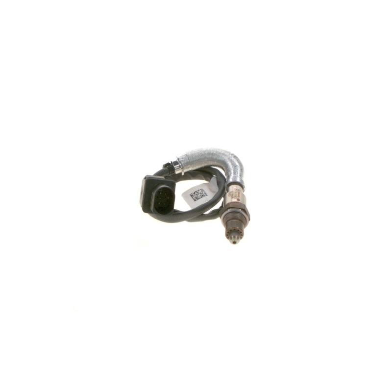Sonde Lambda Pour BMW Mini Clubman Rolls-Royce 11788657238 11788659884
