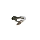 Sonde Lambda Pour BMW Mini Clubman Rolls-Royce 11788657238 11788659884