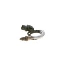 Sonde Lambda Pour BMW Mini Clubman Rolls-Royce 11788657238 11788659884