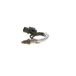 Sonde Lambda Pour BMW Mini Clubman Rolls-Royce 11788657238 11788659884