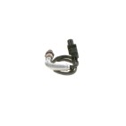 Sonde Lambda Pour BMW Mini Clubman Rolls-Royce 11788657238 11788659884