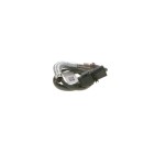 Sonde Lambda Pour BMW Mini Clubman Rolls-Royce 11788657238 11788659884