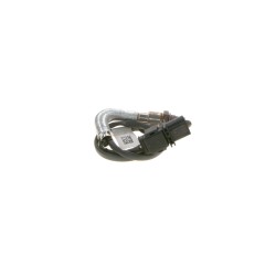 Sonde Lambda Pour BMW Mini Clubman Rolls-Royce 11788657238 11788659884