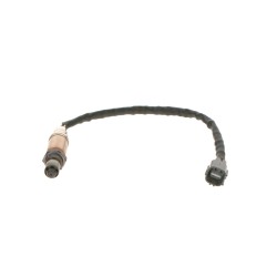 Sonde Lambda Pour Toyota Yaris 894650D110