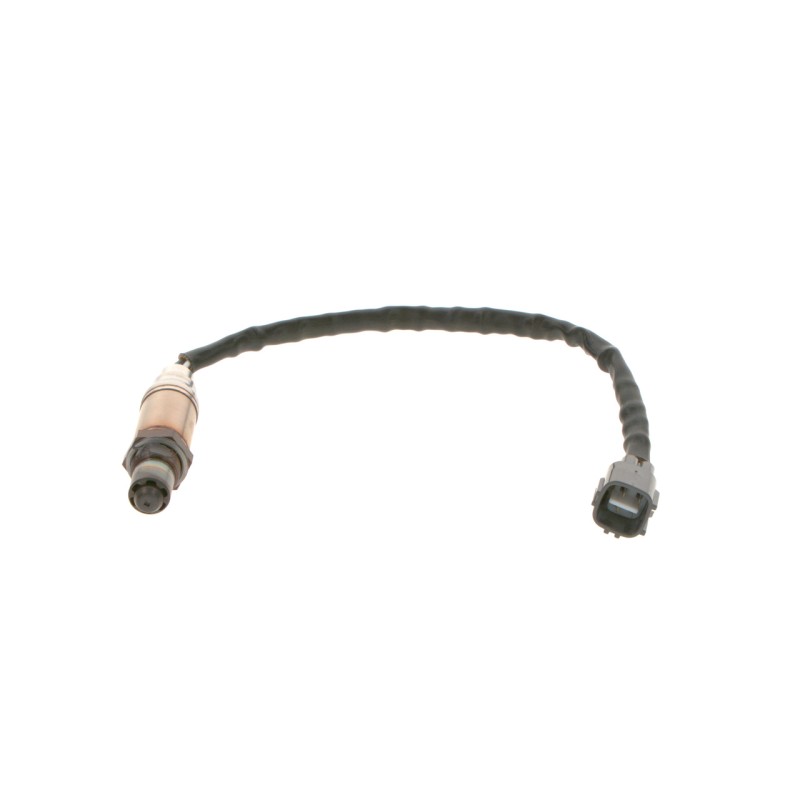 Sonde Lambda Pour Toyota Yaris 894650D110