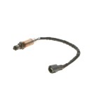 Sonde Lambda Pour Toyota Yaris 894650D110