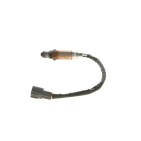 Sonde Lambda Pour Toyota Yaris 894650D110