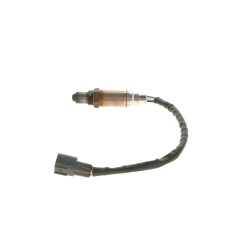 Sonde Lambda Pour Toyota Yaris 894650D110