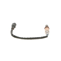 Sonde Lambda Pour Toyota Yaris 894650D110