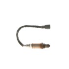 Sonde Lambda Pour Toyota Yaris 894650D110