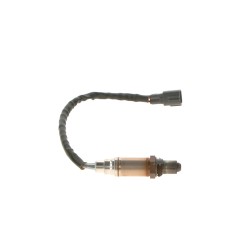 Sonde Lambda Pour Toyota Yaris 894650D110