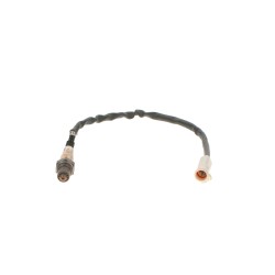 Sonde Lambda Pour Ford C-Max II Fiesta V Focus III Galaxy Grand Mondeo IV S-Max